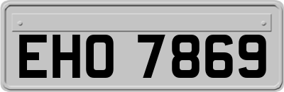 EHO7869
