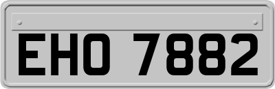 EHO7882