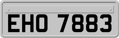 EHO7883