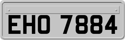 EHO7884