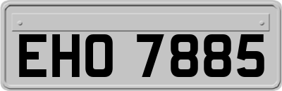 EHO7885