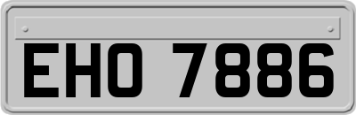 EHO7886
