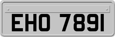 EHO7891