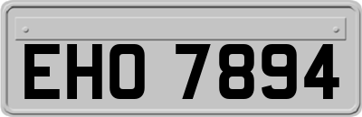 EHO7894