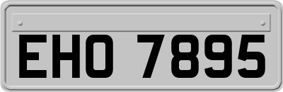 EHO7895