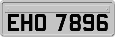 EHO7896