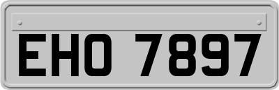 EHO7897