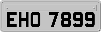EHO7899