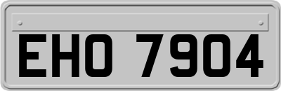 EHO7904