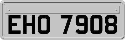 EHO7908