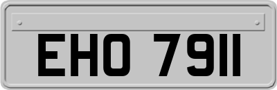 EHO7911