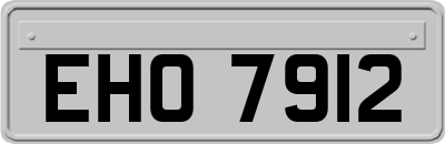 EHO7912