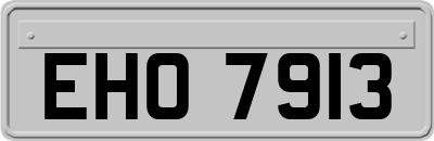 EHO7913