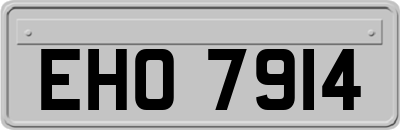 EHO7914