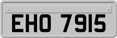 EHO7915