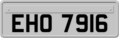 EHO7916