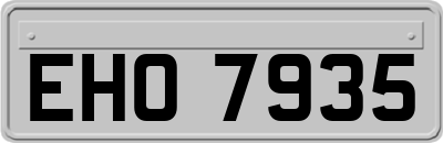 EHO7935