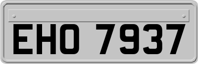 EHO7937