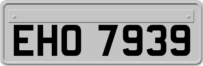 EHO7939