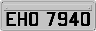 EHO7940