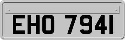 EHO7941