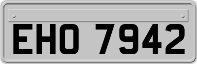 EHO7942