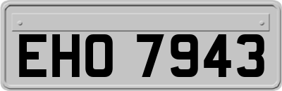 EHO7943
