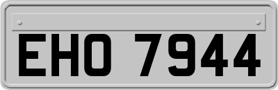 EHO7944