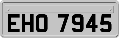 EHO7945