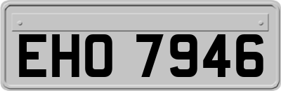 EHO7946