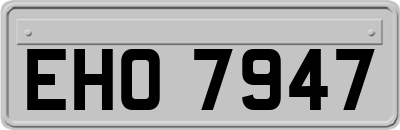 EHO7947