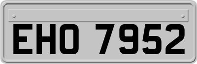 EHO7952