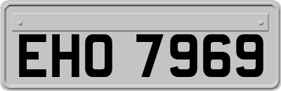 EHO7969