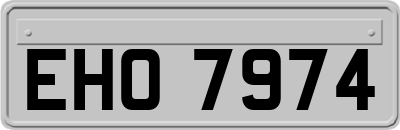 EHO7974