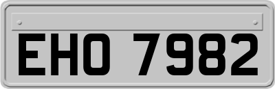 EHO7982