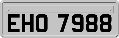 EHO7988