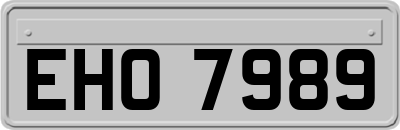 EHO7989