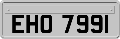 EHO7991