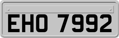 EHO7992