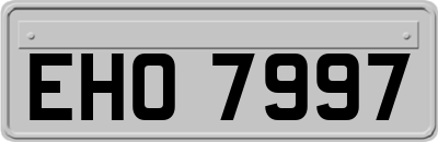 EHO7997