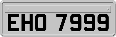 EHO7999