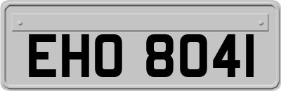 EHO8041