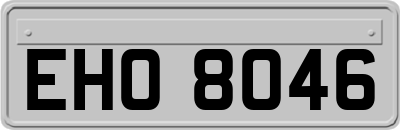 EHO8046