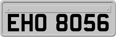 EHO8056
