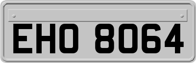 EHO8064
