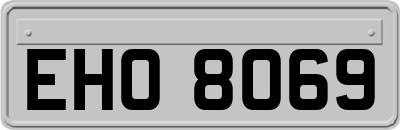 EHO8069