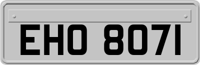 EHO8071