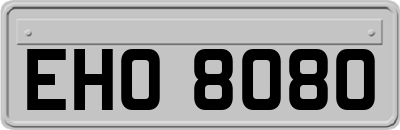 EHO8080