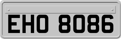 EHO8086