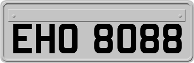 EHO8088